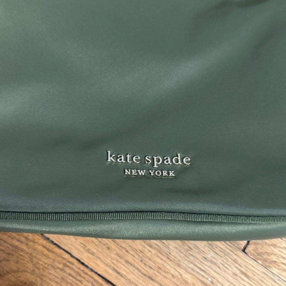 Kate spade bag - Picture 4 of 4
